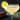 Daiquiri Cocktail Recipe